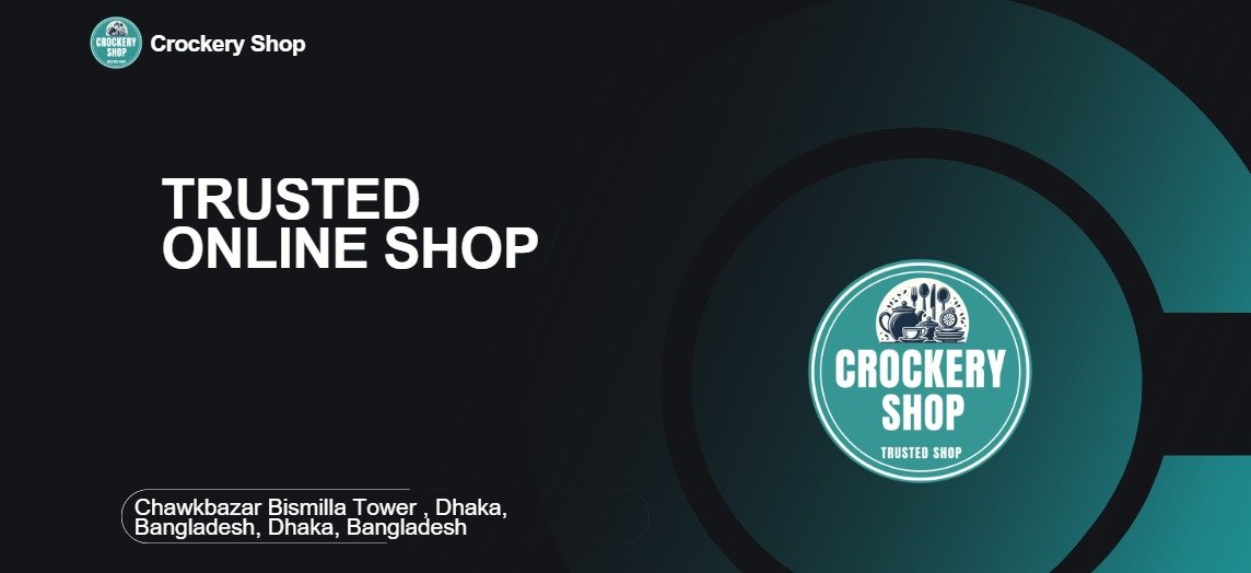 WhatsApp Image 2025-12-16 at 03.04.16_2c37749e